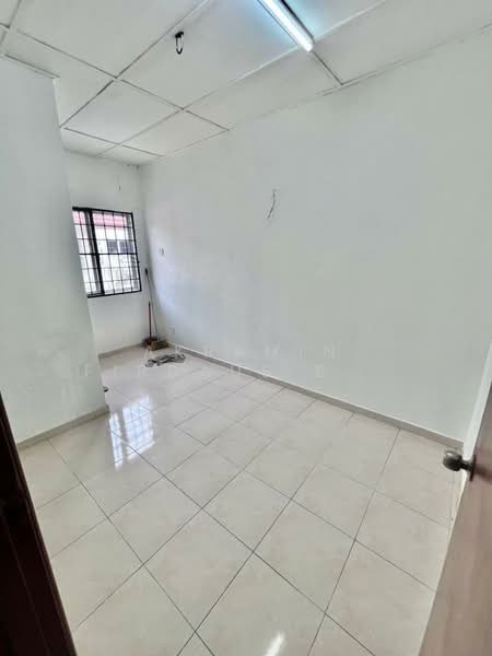 2-storey Terraced House for Sale in TAMAN PUCHONG UTAMA (Puchong) - Akramin Firdaus Bin Mokhtar - PropertyGuru.com.my