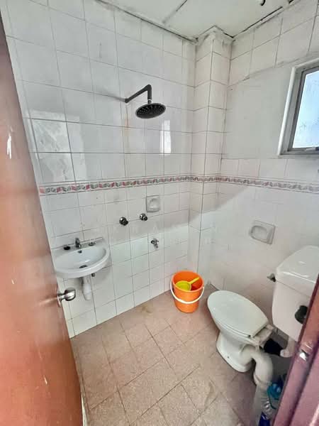 2-storey Terraced House for Sale in TAMAN PUCHONG UTAMA (Puchong) - Akramin Firdaus Bin Mokhtar - PropertyGuru.com.my