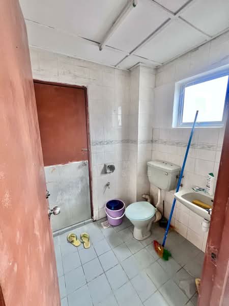 2-storey Terraced House for Sale in TAMAN PUCHONG UTAMA (Puchong) - Akramin Firdaus Bin Mokhtar - PropertyGuru.com.my