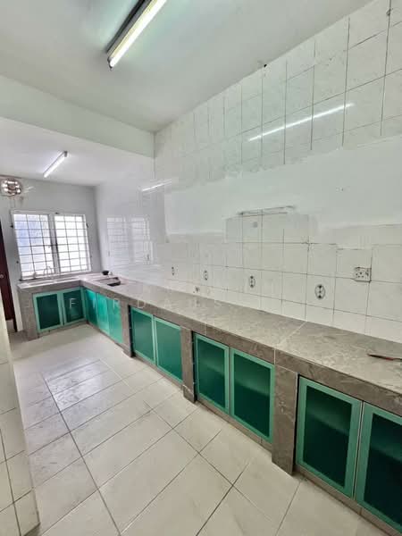 2-storey Terraced House for Sale in TAMAN PUCHONG UTAMA (Puchong) - Akramin Firdaus Bin Mokhtar - PropertyGuru.com.my