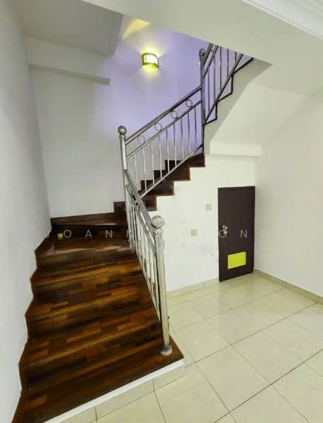 2.5-storey Terraced House for Rent in Bandar Utama (Selangor) - Joanne Diong - PropertyGuru.com.my