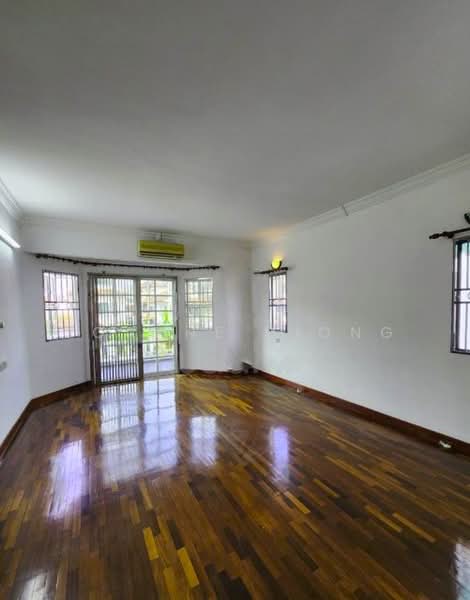 2.5-storey Terraced House for Rent in Bandar Utama (Selangor) - Joanne Diong - PropertyGuru.com.my