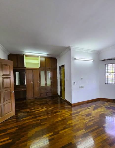 2.5-storey Terraced House for Rent in Bandar Utama (Selangor) - Joanne Diong - PropertyGuru.com.my