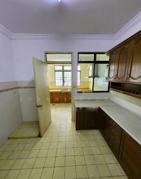 2.5-storey Terraced House for Rent in Bandar Utama (Selangor) - Joanne Diong - PropertyGuru.com.my