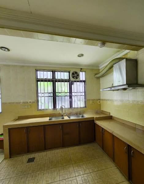 2.5-storey Terraced House for Rent in Bandar Utama (Selangor) - Joanne Diong - PropertyGuru.com.my
