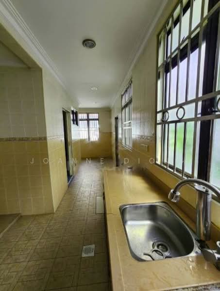 2.5-storey Terraced House for Rent in Bandar Utama (Selangor) - Joanne Diong - PropertyGuru.com.my