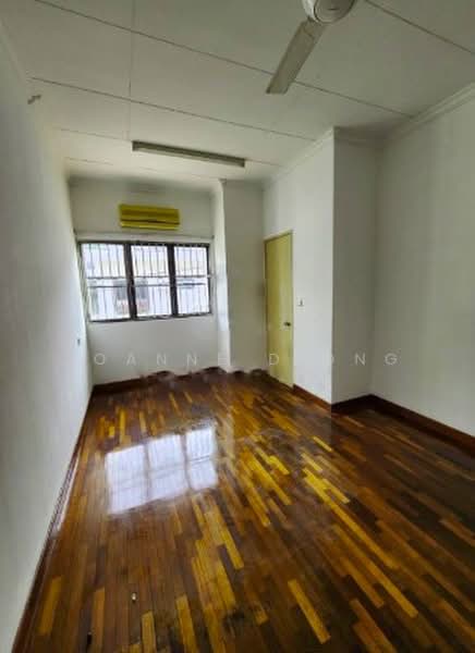2.5-storey Terraced House for Rent in Bandar Utama (Selangor) - Joanne Diong - PropertyGuru.com.my