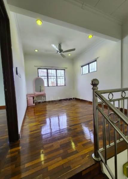 2.5-storey Terraced House for Rent in Bandar Utama (Selangor) - Joanne Diong - PropertyGuru.com.my