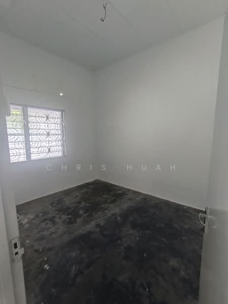 Rumah Teres untuk Disewa di Bukit Mertajam (Penang) - Chris Huah - Interior - PropertyGuru.com.my