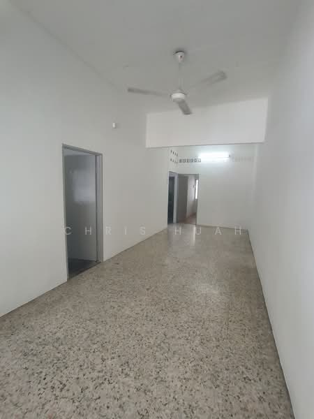 Rumah Teres untuk Disewa di Bukit Mertajam (Penang) - Chris Huah - Interior - PropertyGuru.com.my