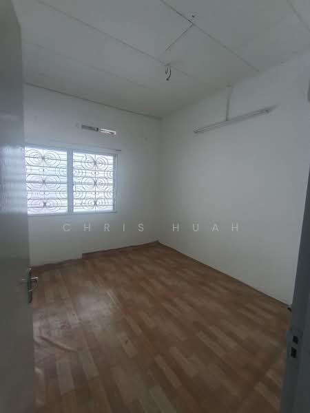 Rumah Teres untuk Disewa di Bukit Mertajam (Penang) - Chris Huah - Interior - PropertyGuru.com.my