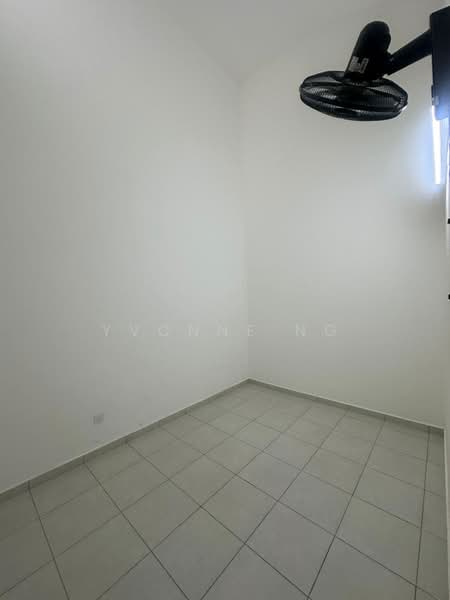 Terraced House for Rent in Johor Bahru (Johor) - Yvonne Ng - PropertyGuru.com.my