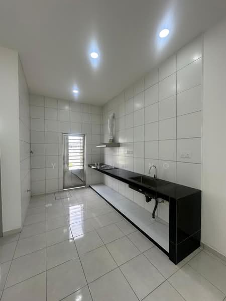 Terraced House for Rent in Johor Bahru (Johor) - Yvonne Ng - PropertyGuru.com.my