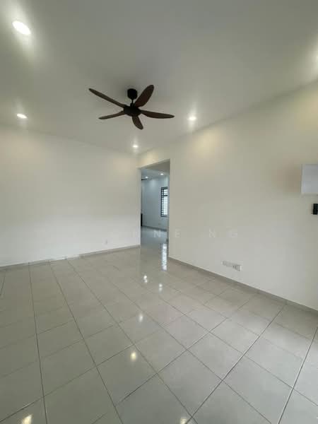 Terraced House for Rent in Johor Bahru (Johor) - Yvonne Ng - PropertyGuru.com.my