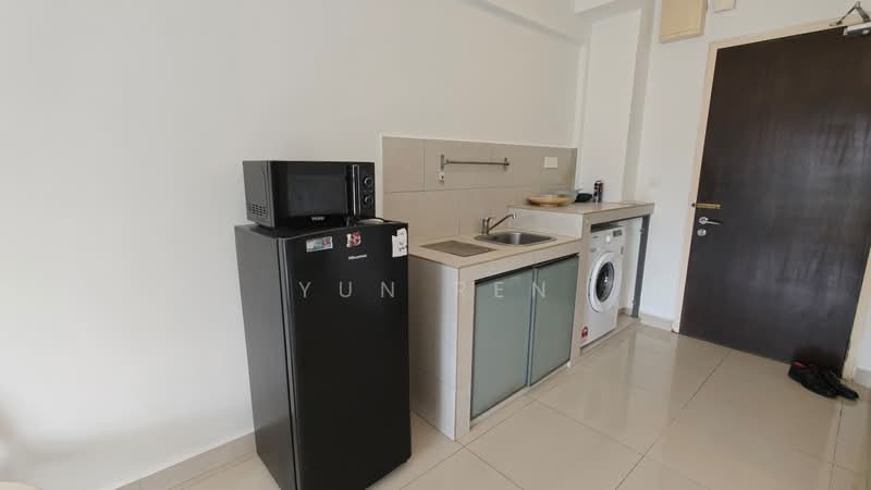 Service Residence for Sale at Avantas Residences - Yun Ren - PropertyGuru.com.my