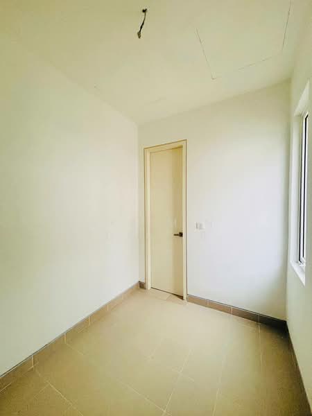 Rumah Teres 2 Tingkat untuk Dijual di Putrajaya (Putrajaya) - Akramin Firdaus Bin Mokhtar - PropertyGuru.com.my