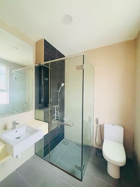 Rumah Teres 2 Tingkat untuk Dijual di Putrajaya (Putrajaya) - Akramin Firdaus Bin Mokhtar - PropertyGuru.com.my
