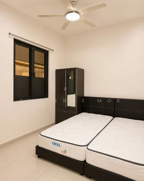 Service Residence for Sale at Pearl Suria - Florence Mok - PropertyGuru.com.my