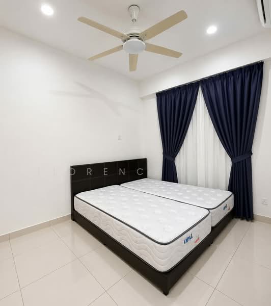 Service Residence for Sale at Pearl Suria - Florence Mok - PropertyGuru.com.my