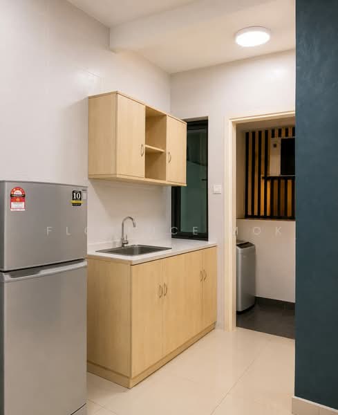 Service Residence for Sale at Pearl Suria - Florence Mok - PropertyGuru.com.my