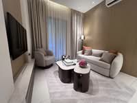 For Sale - Aras Residences