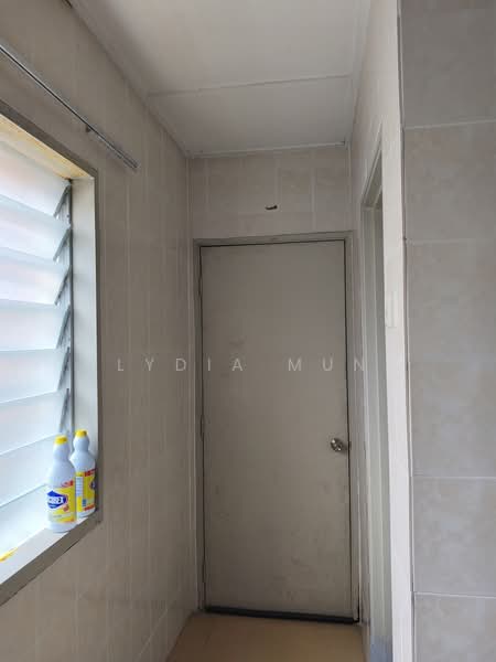 Rumah Teres 2 Tingkat untuk Dijual di Palm Walk (Bandar Sungai Long) - Lydia Mun - PropertyGuru.com.my