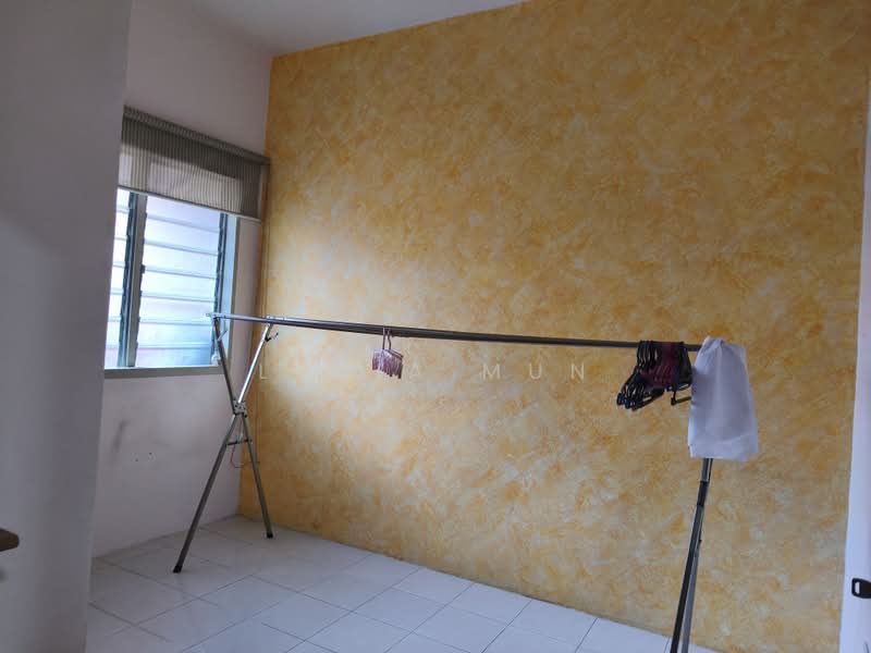 Rumah Teres 2 Tingkat untuk Dijual di Palm Walk (Bandar Sungai Long) - Lydia Mun - PropertyGuru.com.my