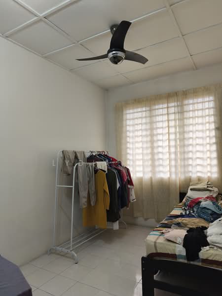 Rumah Teres 2 Tingkat untuk Dijual di Palm Walk (Bandar Sungai Long) - Lydia Mun - PropertyGuru.com.my