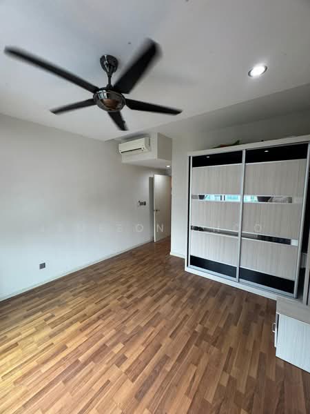 Apartment for Sale at Impiana - Jameson Choo - Interior - PropertyGuru.com.my
