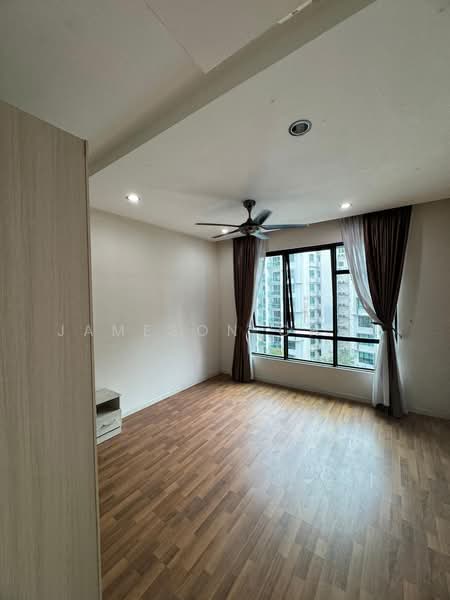 Apartment for Sale at Impiana - Jameson Choo - Interior - PropertyGuru.com.my