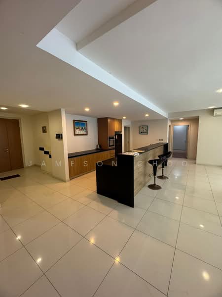 Apartment for Sale at Impiana - Jameson Choo - PropertyGuru.com.my