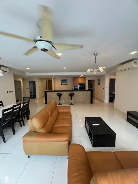 Apartment for Sale at Impiana - Jameson Choo - PropertyGuru.com.my