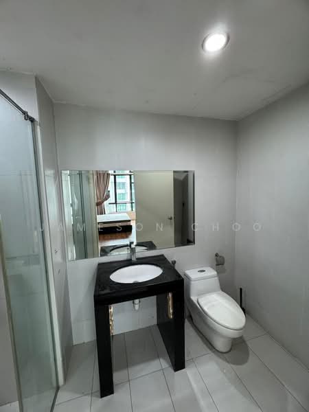 Apartment for Sale at Impiana - Jameson Choo - PropertyGuru.com.my