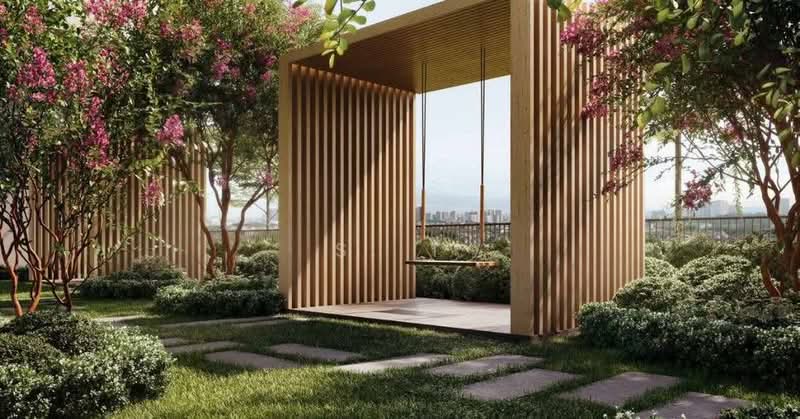 Condominium for Sale at Aras Residences - S. T - PropertyGuru.com.my