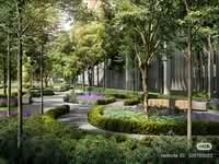 For Sale - Aras Residences