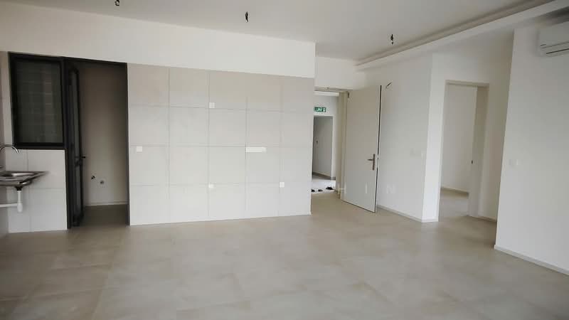 Condominium for Rent at Curvo Residences @ Setapak, KL - Ethan Chin - Interior - PropertyGuru.com.my