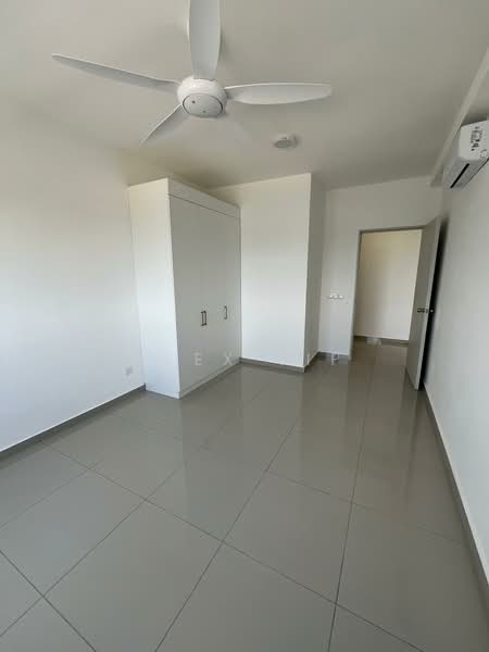 Service Residence for Rent at Duduk Se.Ruang @ Eco Sanctuary - Alex Yip - Interior - PropertyGuru.com.my
