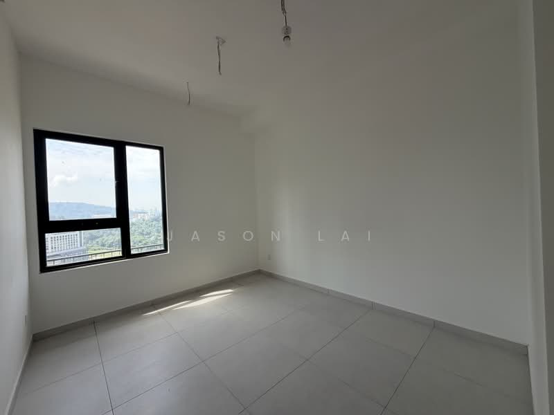 Condominium for Sale at D'Terra Residences - Jason Lai - Interior - PropertyGuru.com.my