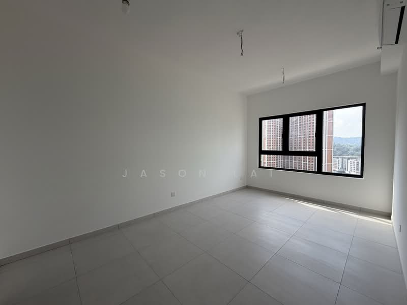 Condominium for Sale at D'Terra Residences - Jason Lai - Interior - PropertyGuru.com.my