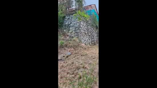 Residential Land for Sale in Kampung Tok Dagang (Paroi) - Azrul Othman - PropertyGuru.com.my