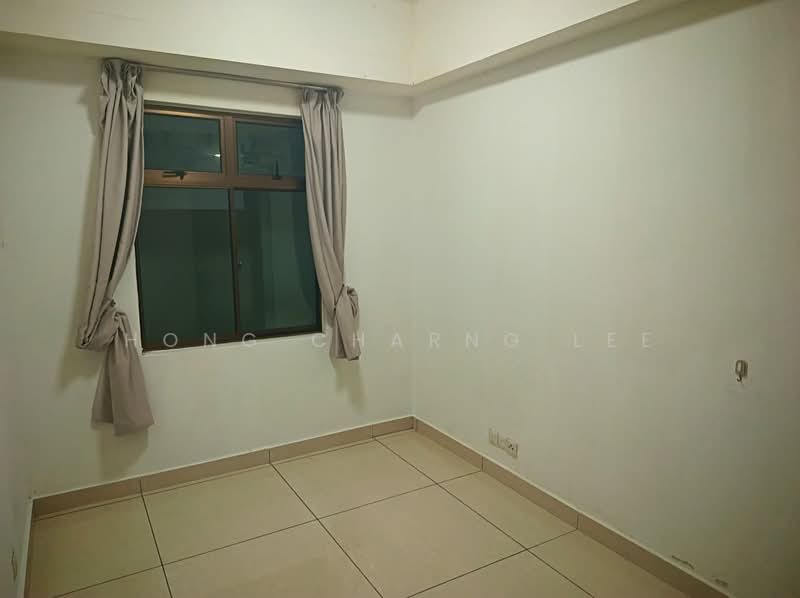 Servis Apartment untuk Disewa di D'Inspire Residence (Inspira Bestari) - Hong Charng Lee - Interior - PropertyGuru.com.my
