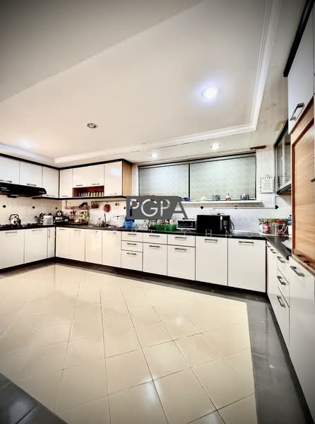 Semi-Detached House for Sale in Gelugor (Penang) - Cheryl Chng - PropertyGuru.com.my