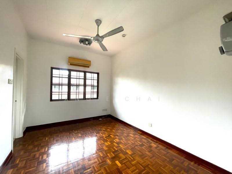 Rumah Bandar untuk Dijual di Sunway Damansara (Kota Damansara) - Angie Chai - Interior - PropertyGuru.com.my