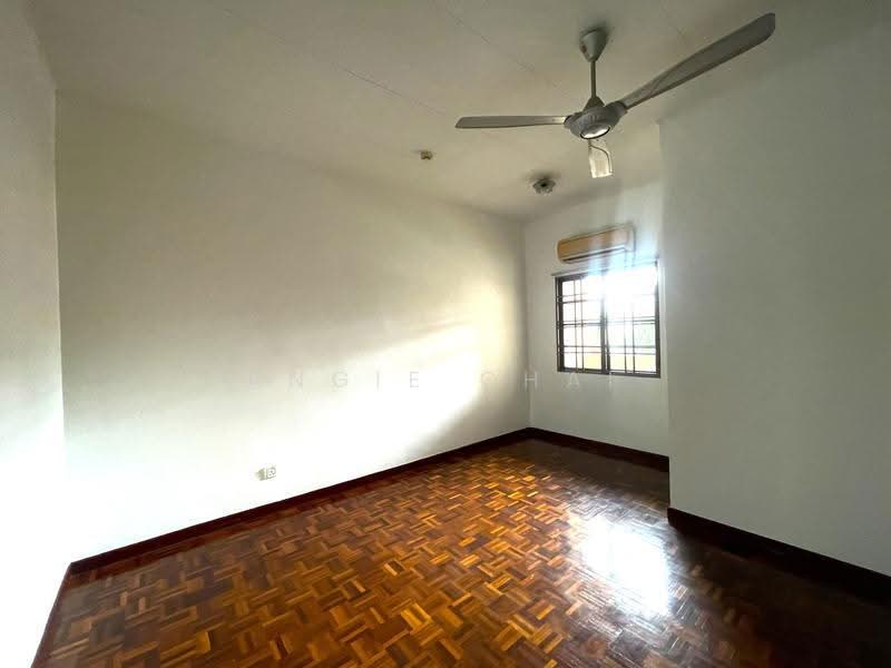 Rumah Bandar untuk Dijual di Sunway Damansara (Kota Damansara) - Angie Chai - Interior - PropertyGuru.com.my