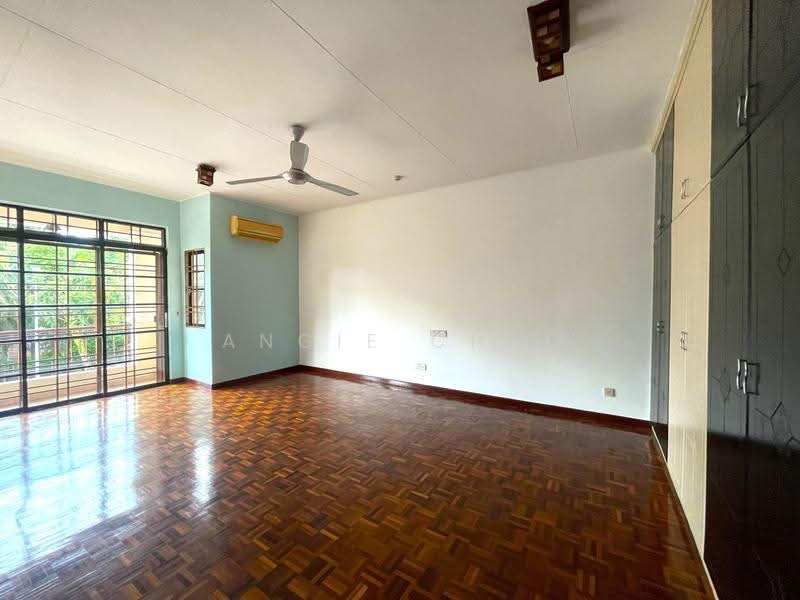 Rumah Bandar untuk Dijual di Sunway Damansara (Kota Damansara) - Angie Chai - Interior - PropertyGuru.com.my