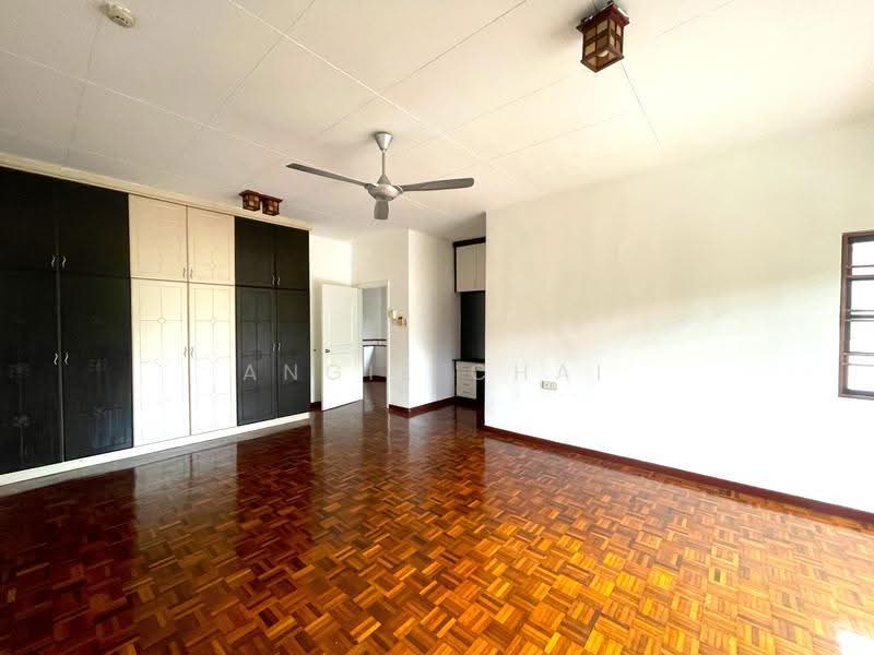 Rumah Bandar untuk Dijual di Sunway Damansara (Kota Damansara) - Angie Chai - Bedroom - PropertyGuru.com.my