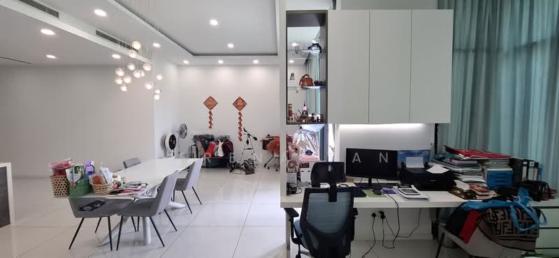 Condominium for Sale at Tropicana Grande - Serena Tan - PropertyGuru.com.my