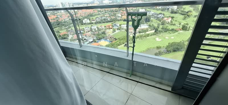 Condominium for Sale at Tropicana Grande - Serena Tan - PropertyGuru.com.my