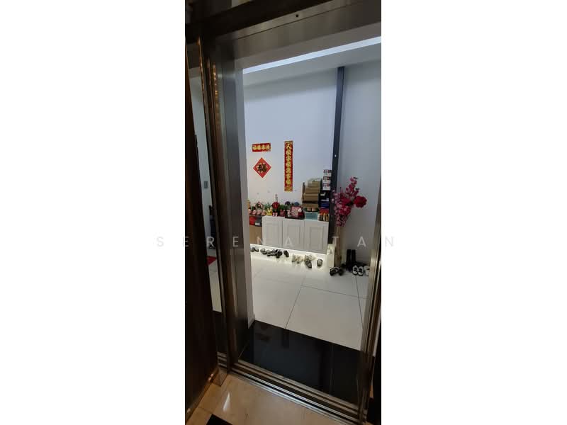 Condominium for Sale at Tropicana Grande - Serena Tan - PropertyGuru.com.my