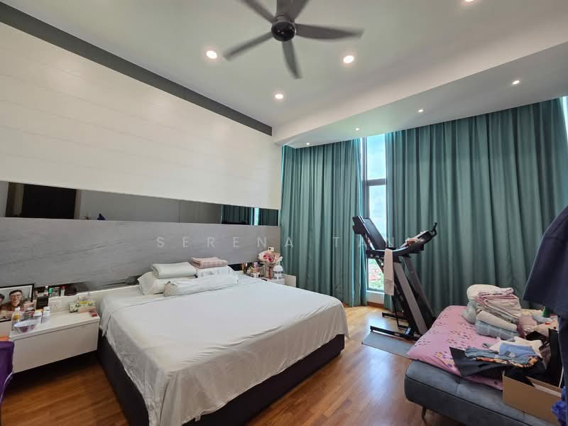 Condominium for Sale at Tropicana Grande - Serena Tan - PropertyGuru.com.my